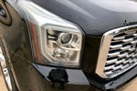 2019 Yukon Thumbnail 27