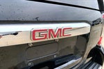 2019 Yukon Thumbnail 30