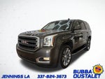 2019 Yukon Thumbnail 21