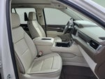 2021 Yukon Thumbnail 31