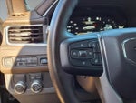 2023 Yukon Thumbnail 10