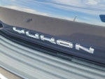 2023 Yukon Thumbnail 6