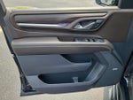 2023 Yukon Thumbnail 16