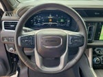 2023 Yukon Thumbnail 21