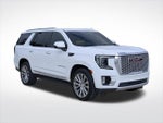 2021 Yukon Thumbnail 1
