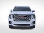 2021 Yukon Thumbnail 2