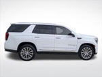 2021 Yukon Thumbnail 9