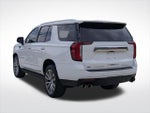 2021 Yukon Thumbnail 13
