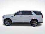 2021 Yukon Thumbnail 15