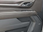 2021 Yukon Thumbnail 17