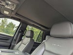 2021 Yukon Thumbnail 23