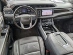 2021 Yukon Thumbnail 26