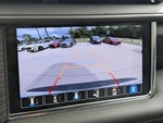 2021 Yukon Thumbnail 31