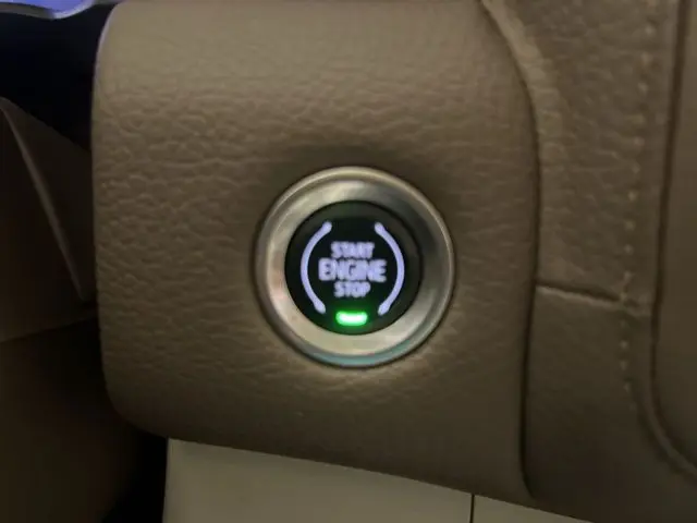 2021 GMC Yukon - $38,015