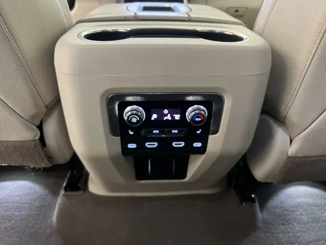 2021 GMC Yukon - $38,015