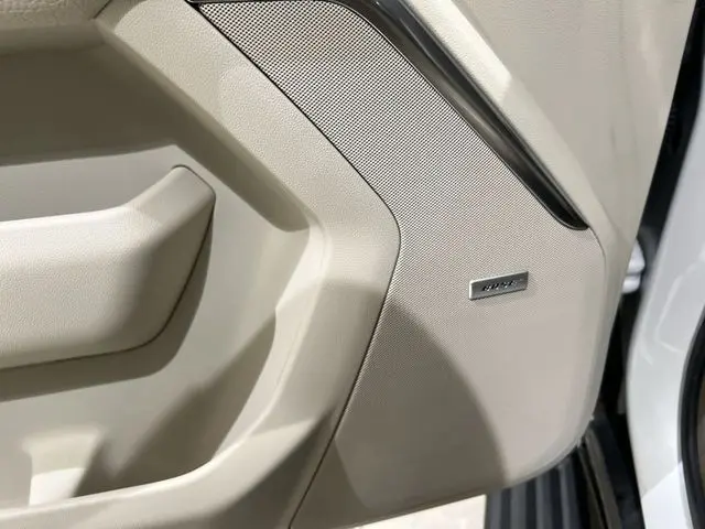 2021 GMC Yukon - $38,015