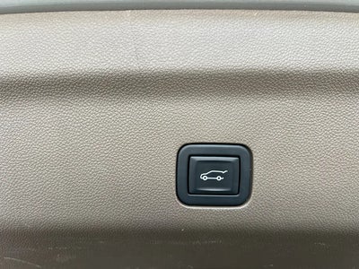 2023 GMC Yukon 4X2 Denali 4DR SUV