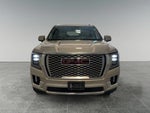 2023 Yukon Thumbnail 4