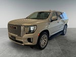2023 Yukon Thumbnail 5