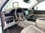 2023 Yukon Thumbnail 15