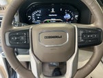 2023 Yukon Thumbnail 18