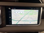 2023 Yukon Thumbnail 19