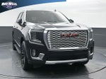 2023 Yukon Thumbnail 2