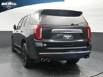 2023 Yukon Thumbnail 5