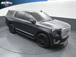 2023 Yukon Thumbnail 9
