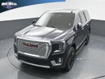 2023 Yukon Thumbnail 11