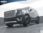 2023 Yukon Thumbnail 19