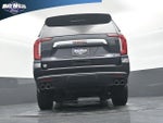2023 Yukon Thumbnail 22