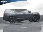 2023 Yukon Thumbnail 24