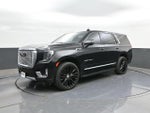 2023 Yukon Thumbnail 1