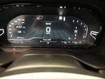 2023 Yukon Thumbnail 4