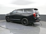2023 Yukon Thumbnail 5