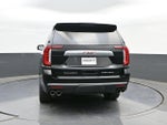 2023 Yukon Thumbnail 8