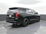 2023 Yukon Thumbnail 11