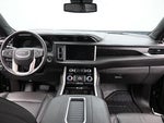 2023 Yukon Thumbnail 14