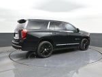 2023 Yukon Thumbnail 15