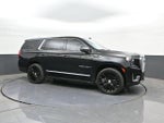 2023 Yukon Thumbnail 17