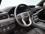 2023 Yukon Thumbnail 18