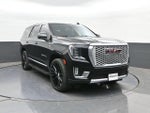2023 Yukon Thumbnail 22