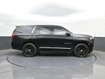 2023 Yukon Thumbnail 24
