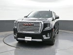 2023 Yukon Thumbnail 27