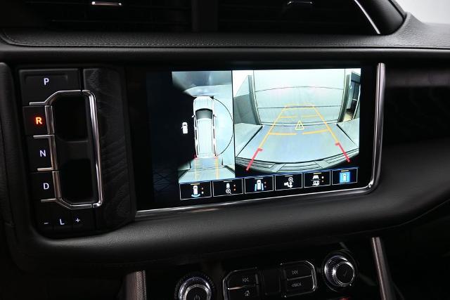 2023 GMC Yukon - $45,993