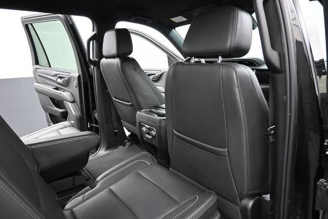 2023 GMC Yukon - $45,993