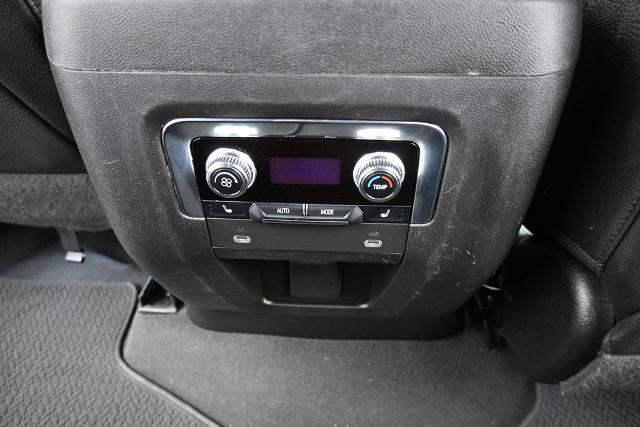 2023 GMC Yukon - $45,993