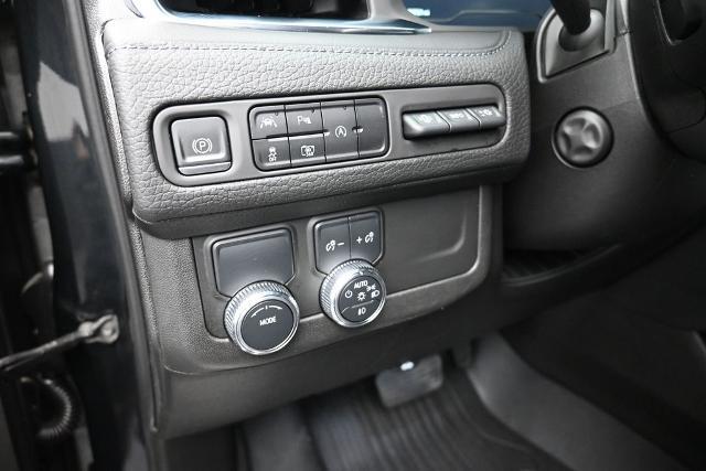 2023 GMC Yukon - $45,993
