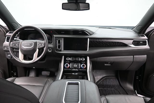 2023 GMC Yukon - $45,993